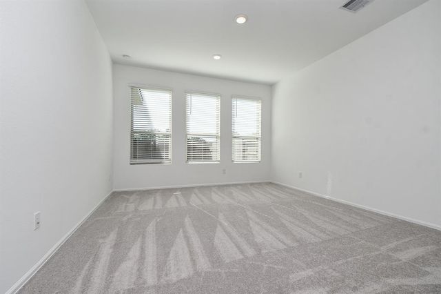 2932 Tantara Dr, Katy, TX 77493