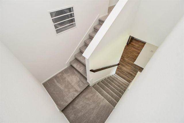 2932 Tantara Dr, Katy, TX 77493