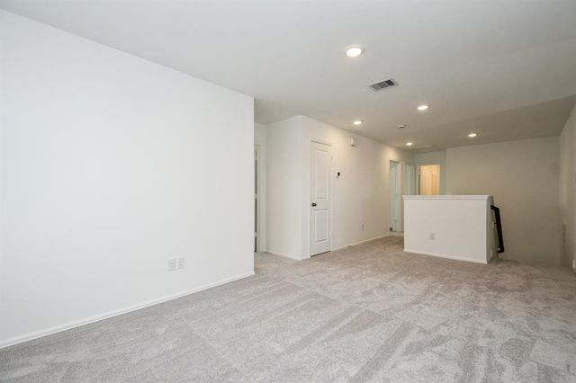 2932 Tantara Dr, Katy, TX 77493