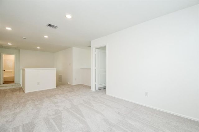 2932 Tantara Dr, Katy, TX 77493