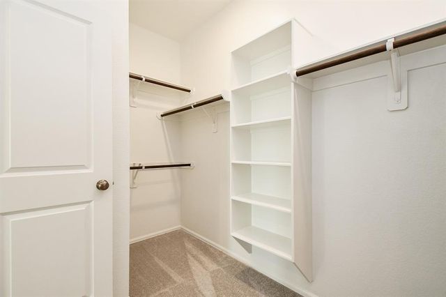 2932 Tantara Dr, Katy, TX 77493