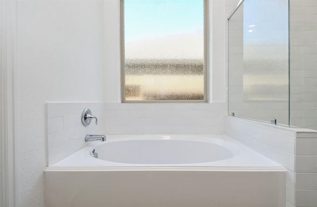 2932 Tantara Dr, Katy, TX 77493