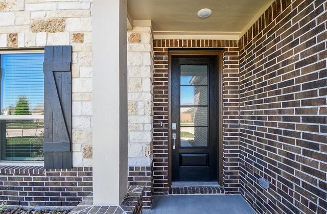 2932 Tantara Dr, Katy, TX 77493