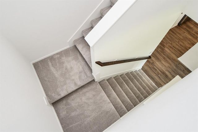 2932 Tantara Dr, Katy, TX 77493