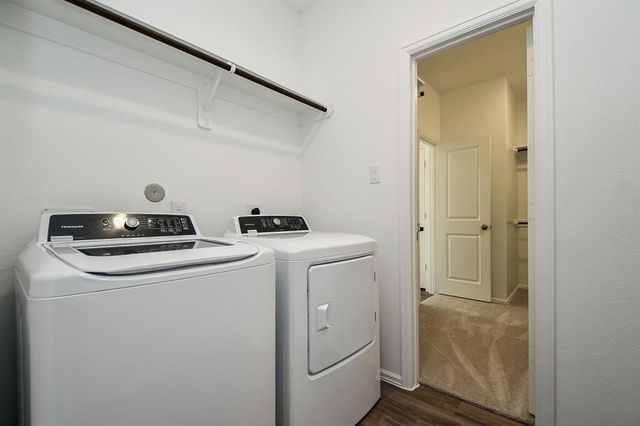 2932 Tantara Dr, Katy, TX 77493