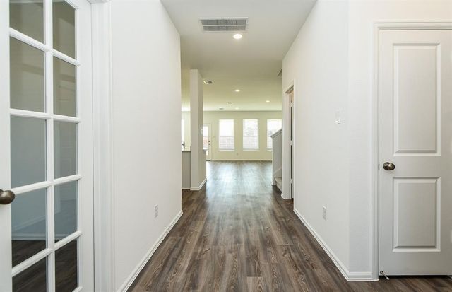 2932 Tantara Dr, Katy, TX 77493