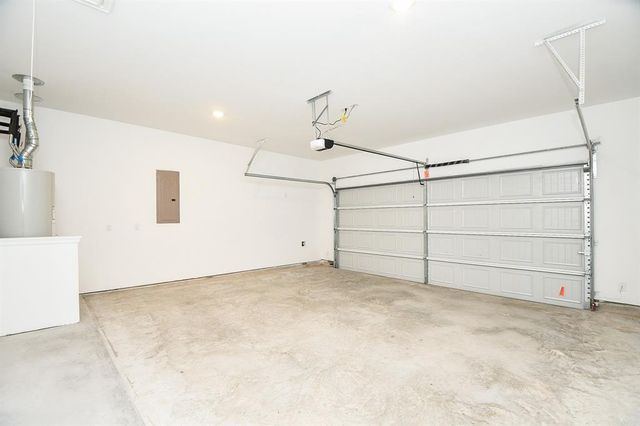 2932 Tantara Dr, Katy, TX 77493