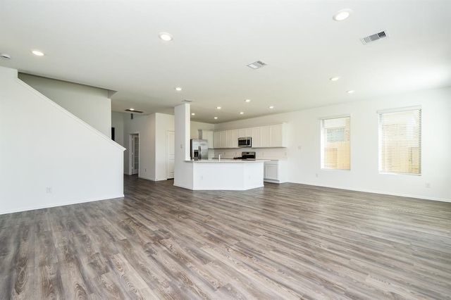 2932 Tantara Dr, Katy, TX 77493