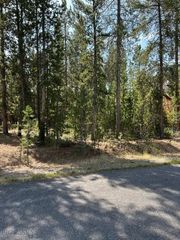 TBD Grouse Court, West Yellowstone, MT 59758