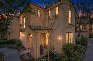 34 Marcilla, Ladera Ranch, CA 92694