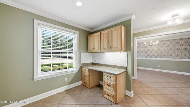 5340 GATHERING OAKS Court E, Jacksonville, FL 32258