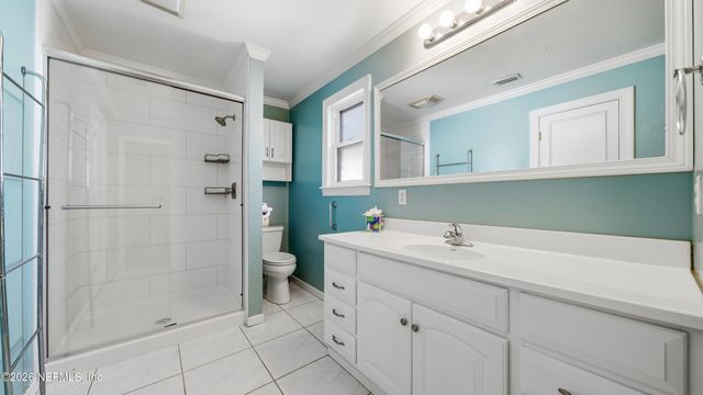 5340 GATHERING OAKS Court E, Jacksonville, FL 32258