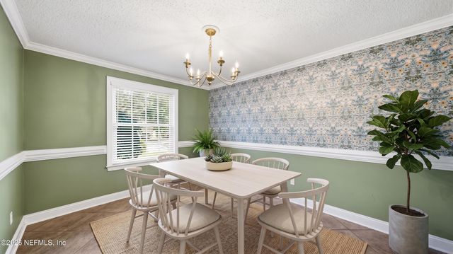 5340 GATHERING OAKS Court E, Jacksonville, FL 32258