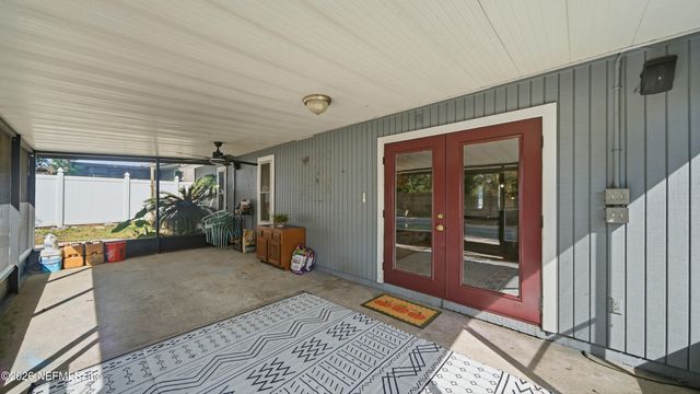 5340 GATHERING OAKS Court E, Jacksonville, FL 32258
