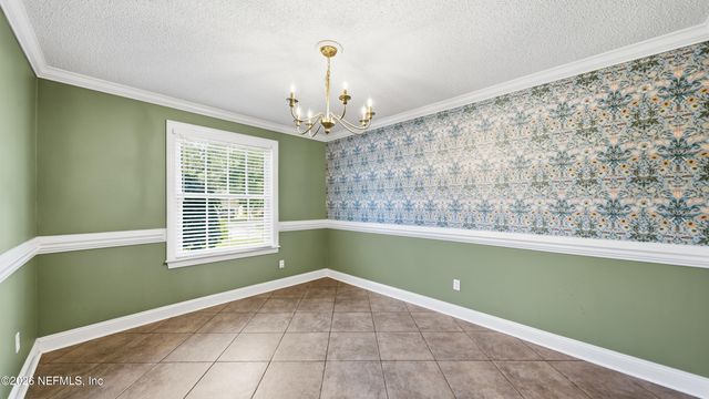 5340 GATHERING OAKS Court E, Jacksonville, FL 32258