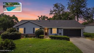 5340 GATHERING OAKS Court E, Jacksonville, FL 32258
