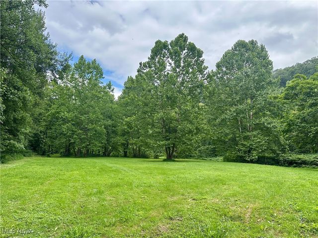 325 N Fork Road, New Matamoras, OH 45767