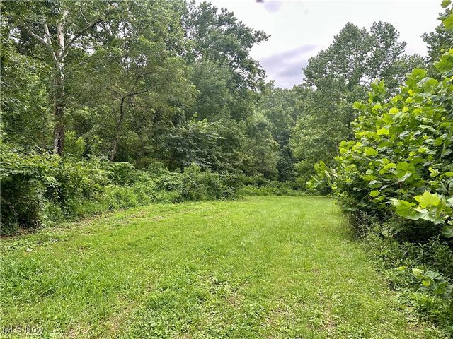 325 N Fork Road, New Matamoras, OH 45767