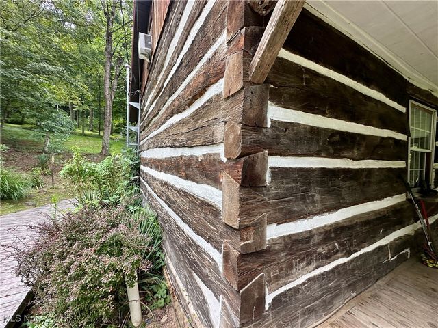 325 N Fork Road, New Matamoras, OH 45767