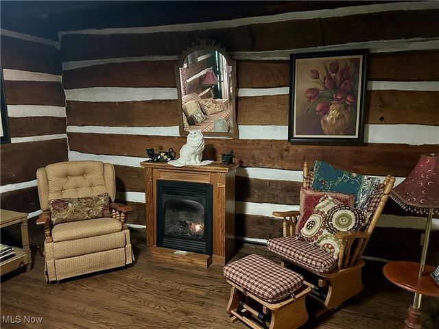 325 N Fork Road, New Matamoras, OH 45767