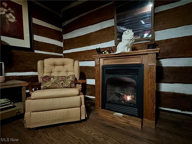 325 N Fork Road, New Matamoras, OH 45767