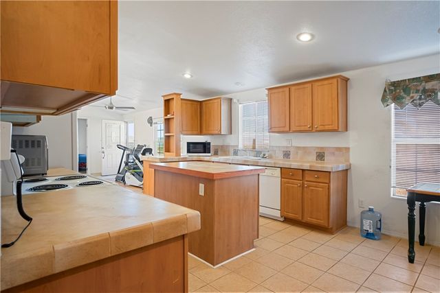 3402 E Antoinette Avenue, Mohave Valley, AZ 86440