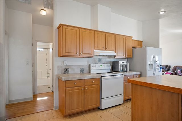 3402 E Antoinette Avenue, Mohave Valley, AZ 86440