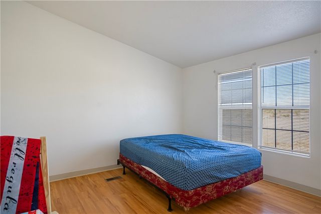 3402 E Antoinette Avenue, Mohave Valley, AZ 86440