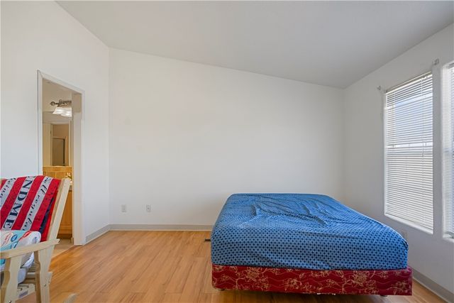 3402 E Antoinette Avenue, Mohave Valley, AZ 86440