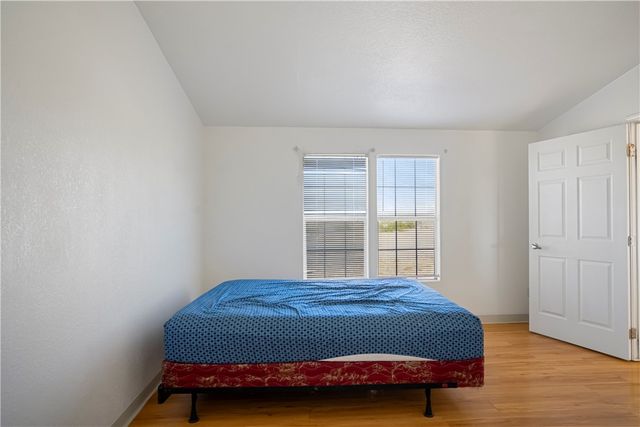 3402 E Antoinette Avenue, Mohave Valley, AZ 86440