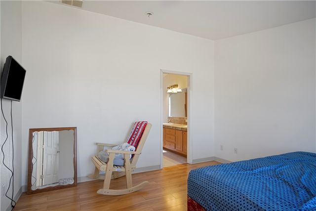 3402 E Antoinette Avenue, Mohave Valley, AZ 86440