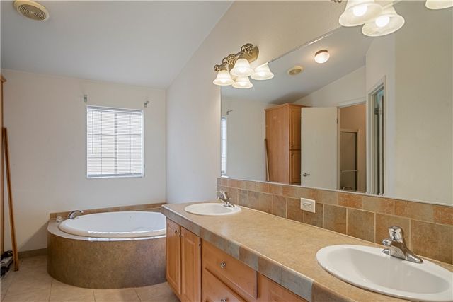 3402 E Antoinette Avenue, Mohave Valley, AZ 86440