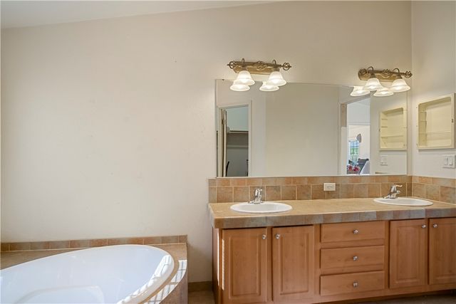 3402 E Antoinette Avenue, Mohave Valley, AZ 86440