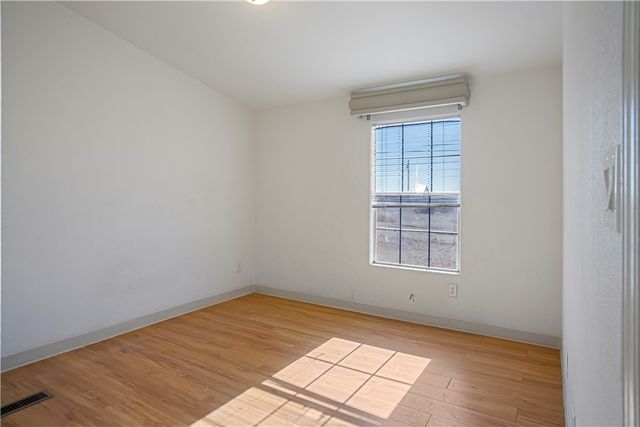 3402 E Antoinette Avenue, Mohave Valley, AZ 86440