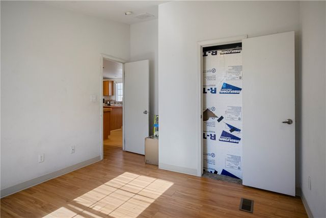 3402 E Antoinette Avenue, Mohave Valley, AZ 86440