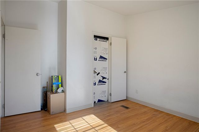 3402 E Antoinette Avenue, Mohave Valley, AZ 86440