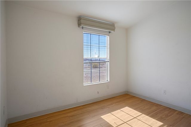 3402 E Antoinette Avenue, Mohave Valley, AZ 86440