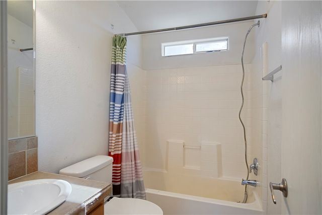 3402 E Antoinette Avenue, Mohave Valley, AZ 86440