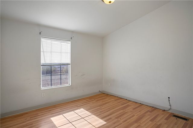 3402 E Antoinette Avenue, Mohave Valley, AZ 86440