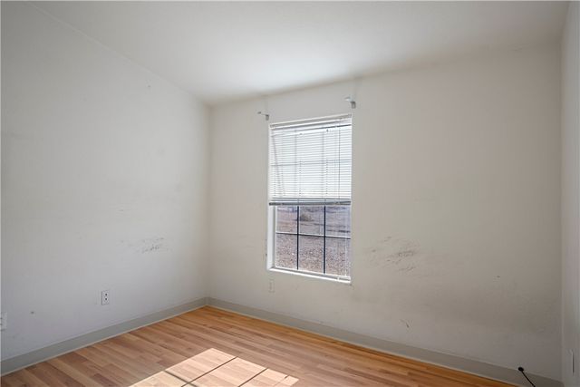 3402 E Antoinette Avenue, Mohave Valley, AZ 86440