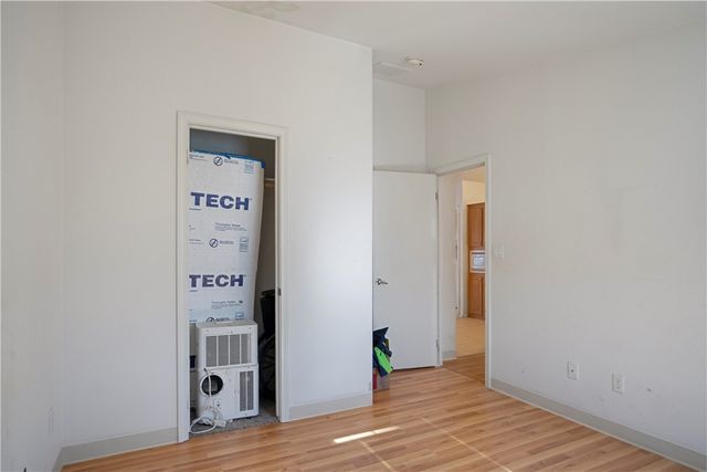 3402 E Antoinette Avenue, Mohave Valley, AZ 86440