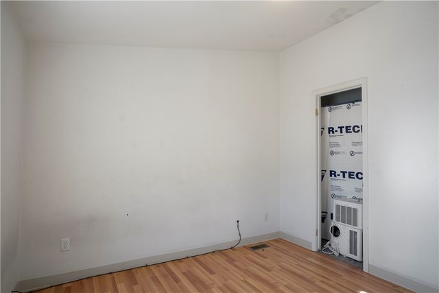 3402 E Antoinette Avenue, Mohave Valley, AZ 86440