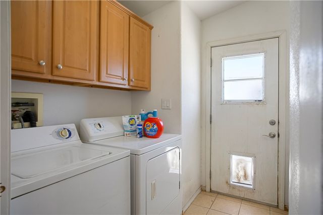 3402 E Antoinette Avenue, Mohave Valley, AZ 86440