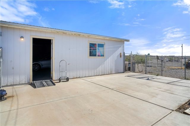 3402 E Antoinette Avenue, Mohave Valley, AZ 86440