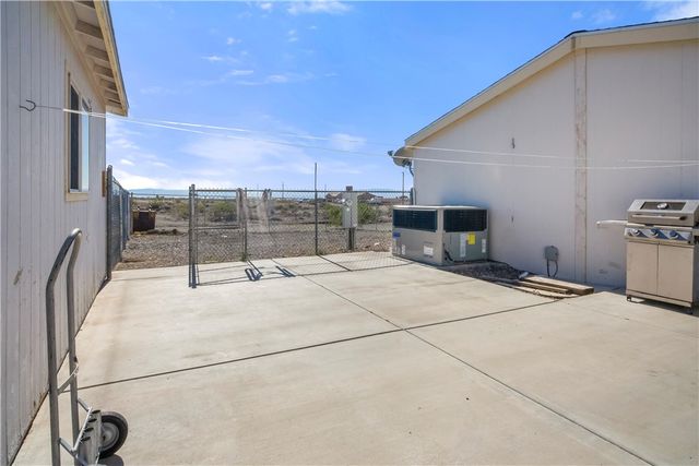 3402 E Antoinette Avenue, Mohave Valley, AZ 86440