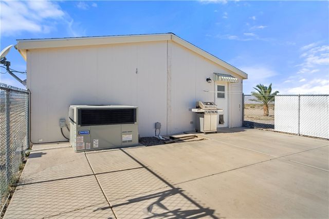 3402 E Antoinette Avenue, Mohave Valley, AZ 86440