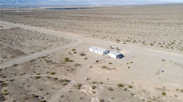 3402 E Antoinette Avenue, Mohave Valley, AZ 86440