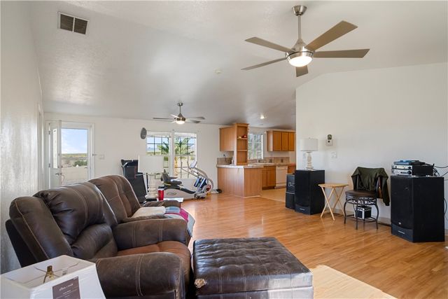 3402 E Antoinette Avenue, Mohave Valley, AZ 86440