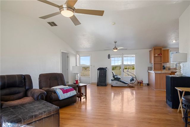 3402 E Antoinette Avenue, Mohave Valley, AZ 86440