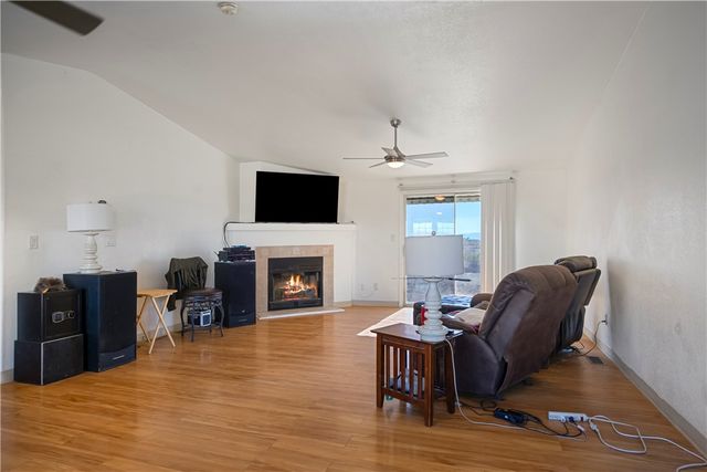 3402 E Antoinette Avenue, Mohave Valley, AZ 86440